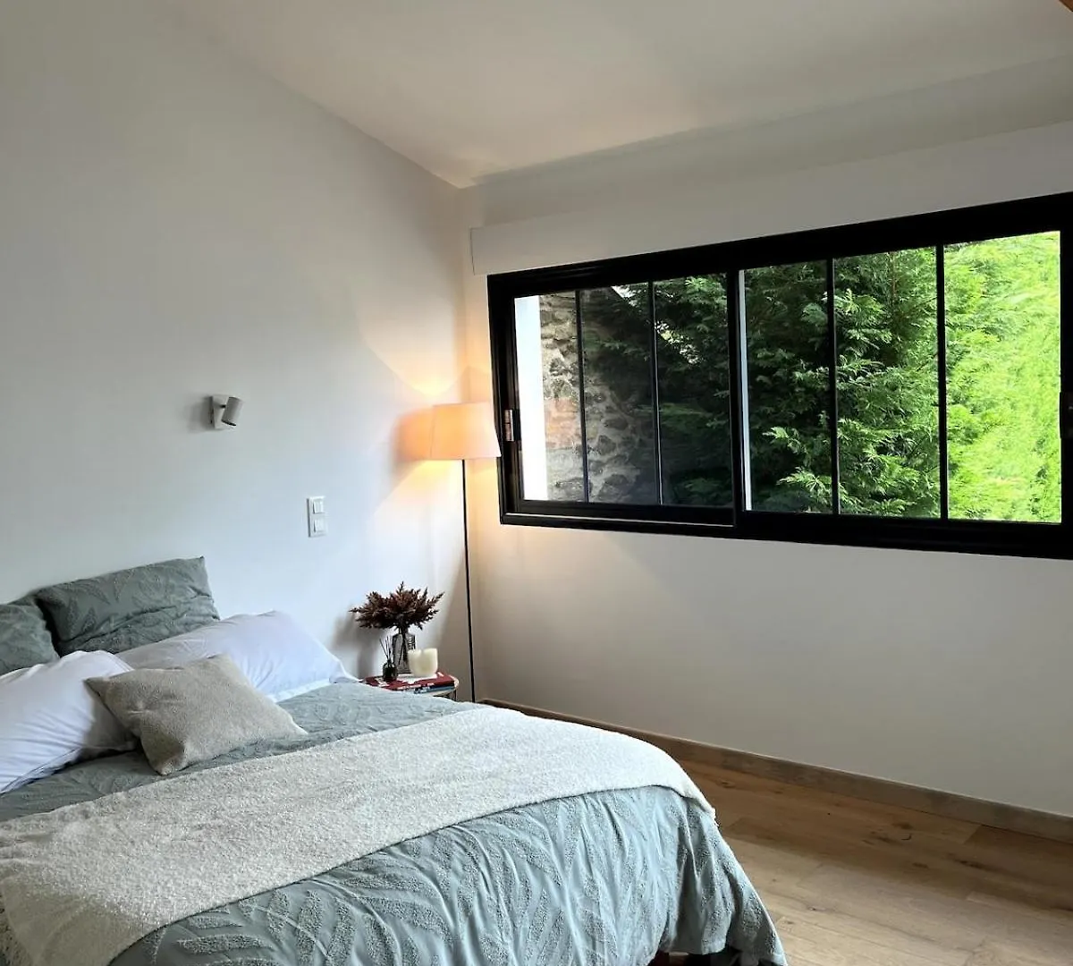 Comfortable And Quiet Little Nest Pampelonne 0*,  프랑스